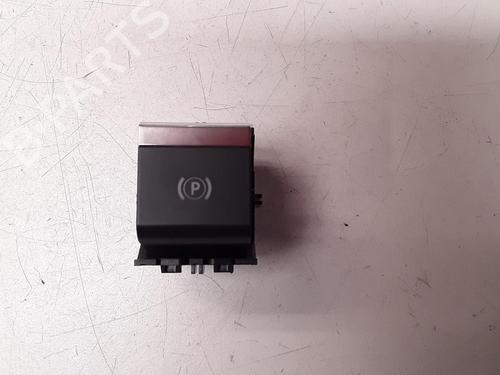 hand-brake-citroen-berlingo-er_-ec_-2018-36618446 main image