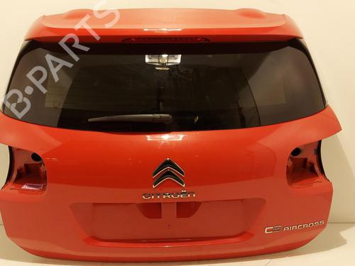 tailgate-citroen-c5-aircross-a_-2018-36619113 main image