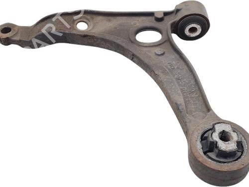 Left front suspension arm CITROËN JUMPER II Van 2.2 HDi 110 | BP36634033M12 - Image 3