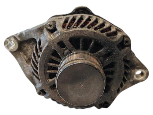 alternator-citroen-c-crosser-enterprise-vu_-vv_-2009-36633242 main image