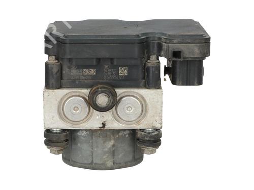 ABS pump PEUGEOT 108 1.2 | BP36636212M43 - Image 2