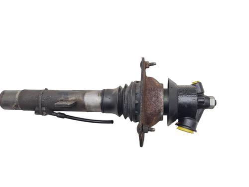 left-front-shock-absorber-citroen-c5-i-break-de_-2001-2002-2003-2004-36636684 main image