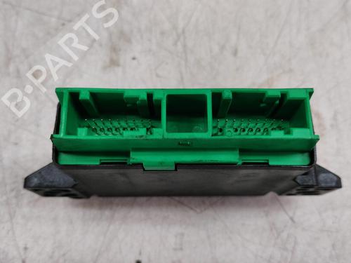 Electronic module CITROËN DS5 2.0 HDi 200 Hybrid4 All-wheel Drive | BP36627412M83 - Image 3