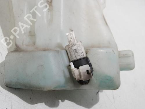 Sprinklertank CITROËN C4 II (NC_) 1.6 HDi 90 | BP36615193C113 - Image 3