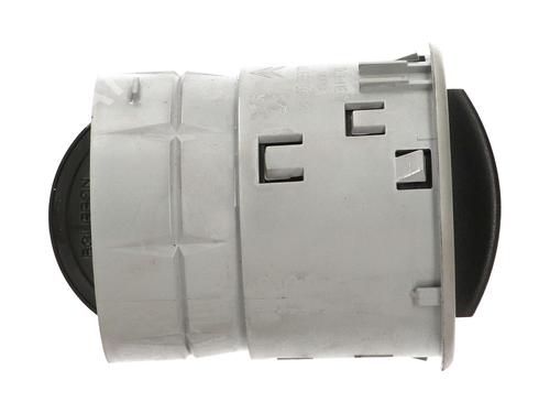 Middle console CITROËN BERLINGO Box Body/MPV (B9) 1.6 HDi / BlueHDi 75 | BP36622556I22 - Image 3