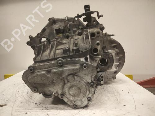 Gearbox CITROËN JUMPY III Van (V_) 2.0 BlueHDi 120 | BP38714828M3 - Image 4