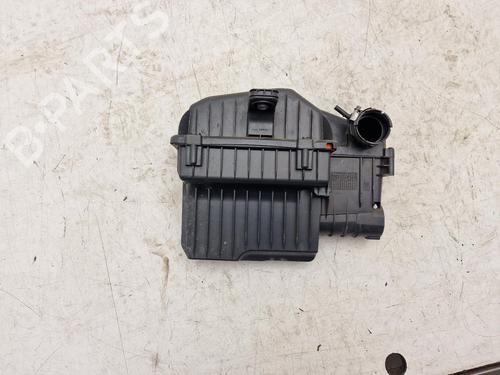 air-filter-box-peugeot-2008-i-cu_-2013-37253334 main image