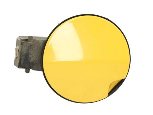 fuel-flap-citroen-ds3-sa_-2009-2010-2011-2012-2013-2014-2015-2016-36609188 main image