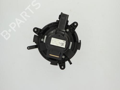 Heater blower motor CITROËN C4 Picasso II 1.2 THP 130 | BP36637112M62  - Image 8