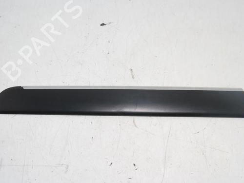 Other CITROËN C3 Picasso (SH_) 1.6 VTi 120 | BP36620346O1 - Image 3