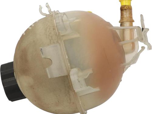 expansion-tank-citroen-c2-jm_-2003-2004-2005-2006-2007-2008-2009-2010-2011-2012-2013-2014-2015-2016-2017-36637671 main image