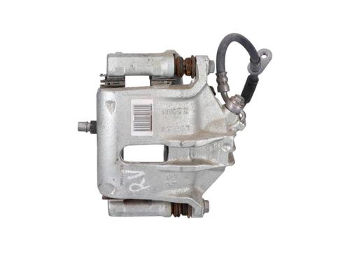 Right front brake caliper OPEL CORSA F (P2JO) 1.2 (68) | BP36633143M104 - Image 5