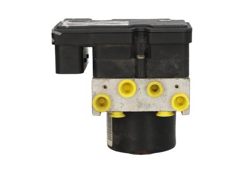 ABS pump CITROËN C3 Pluriel (HB_) 1.4 | BP36634675M43 - Image 4