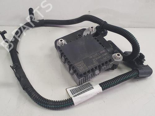 Electronic module DS DS 7 Crossback (J4_, JR_, JC_) PureTech 130 (JRHNSU) | BP36621715M83 - Image 2