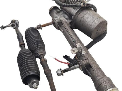 Steering rack CITROËN C3 II (SC_) 1.4 VTi 95 | BP36628816M22 - Image 3