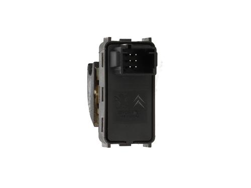 Used Switch Switch 36634427 36634427