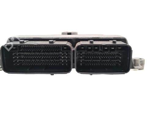Computer CITROËN C4 CACTUS 1.2 THP 110 | BP36628534M11 - Image 3