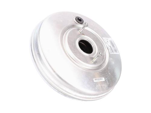 Used Servo brake Servo brake 36629407 36629407