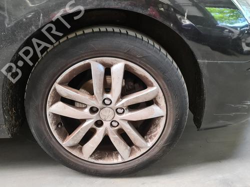 Electronic module PEUGEOT 508 SW I (8E_) 1.6 HDi | BP36632269M83  - Image 29
