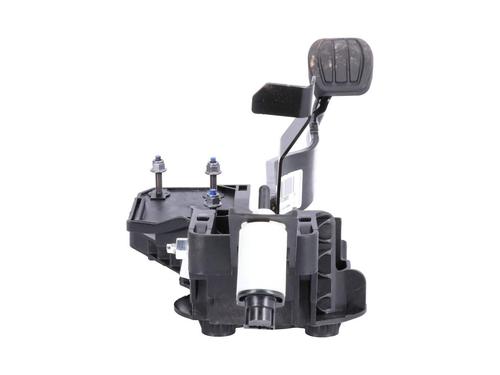 pedal-citroen-spacetourer-bus-v_-2016-36627443 main image