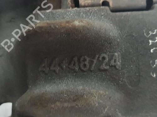 Right front brake caliper PEUGEOT BOXER Van (244) 2.8 HDi | BP36599071M104 - Image 3