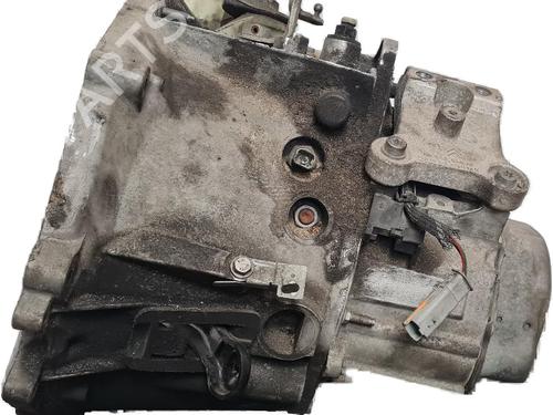 Gearbox CITROËN C3 II (SC_) 1.6 HDi | BP36637521M3 - Image 4