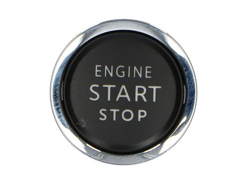 Switch CITROËN C3 III (SX) 1.2 THP 110 (SXHNPS, SXHNZT, SXHNZ6) | BP36623076I30 - Image 2