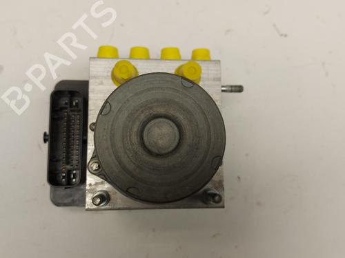 ABS pump CITROËN C3 III (SX) 1.2 VTi 82 | BP36625991M43 - Image 8