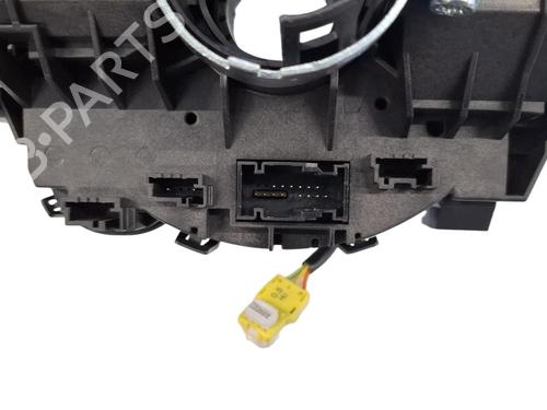 Switch OPEL CORSA F (P2JO) 1.2 (68) | BP36632732I30  - Image 5