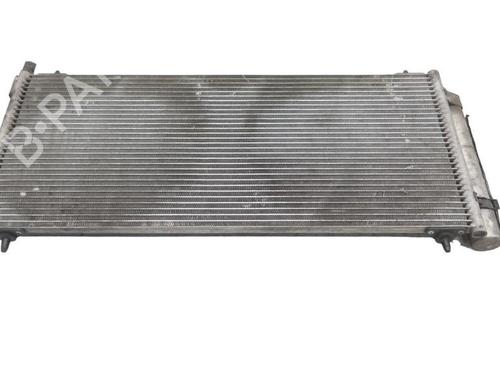 ac-radiator-citroen-c6-td_-2005-2006-2007-2008-2009-2010-2011-2012-36630412 main image