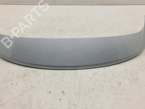Spoiler bagklap CITROËN C4 CACTUS 1.2 VTi 82 | BP36606893C96 - Image 10