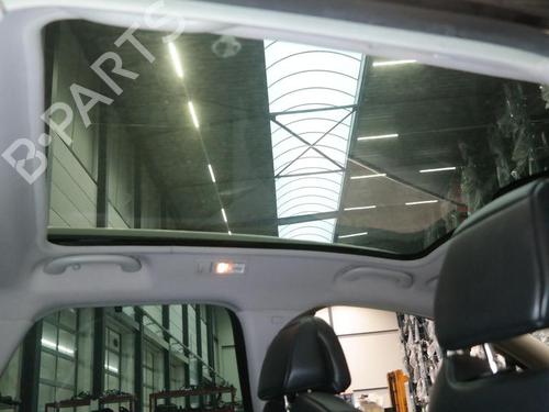 Pipe CITROËN C5 III Break (RW_) 3.0 HDi 240 (RWX8CA) | BP36624647M125 - Image 47