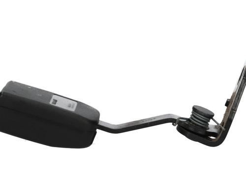 seat-buckle-peugeot-307-break-3e-2002-2003-2004-2005-2006-2007-2008-2009-36620849 main image