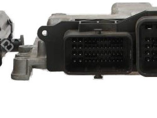 Used Control unit Control unit 36637524 36637524