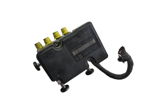 ABS pump CITROËN C3 II (SC_) 1.1 i | BP36629026M43 - Image 8