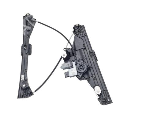 front-left-window-mechanism-citroen-c4-iii-ba_-bb_-bc_-2020-36636602 main image