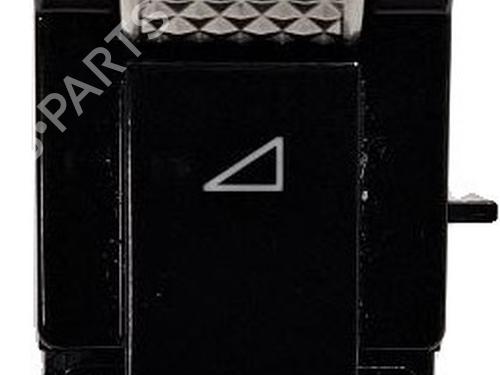 switch-ds-ds-4-ii-fr_-fb_-f3_-fp_-2021-36638409 main image