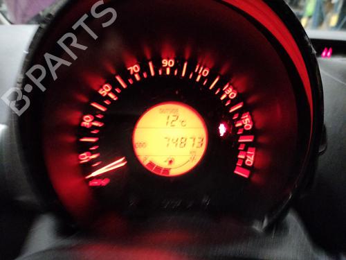 Switch PEUGEOT 108 1.0 VTi | BP36628503I30 - Image 28