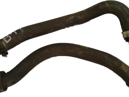 Used Pipe Pipe 36628125 36628125