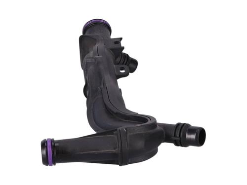 Pipe OPEL CORSA F (P2JO) 1.2 (68) | BP36633194M125  - Image 5