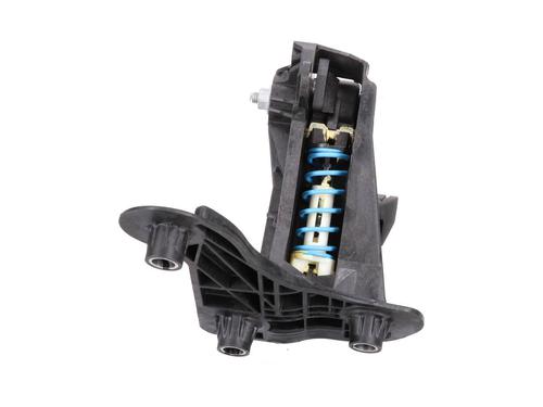 Pedal OPEL CORSA F (P2JO) 1.2 (68) | BP36631411I4 - Image 10