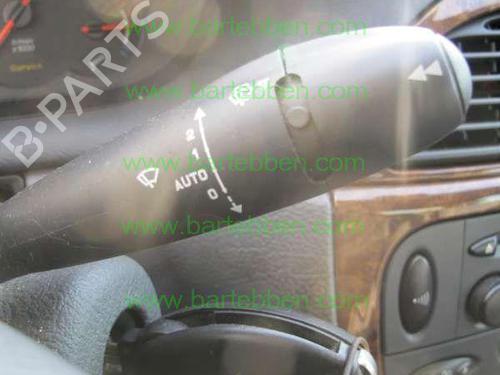 Pulley CITROËN C5 I (DC_) 2.0 16V HPi (DCRLZB) | BP36603843M122 - Image 3