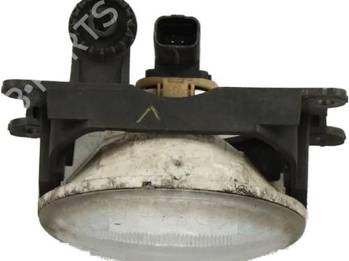Used Left front fog light Left front fog light 38314355 38314355