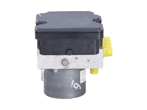 Used ABS pump ABS pump PEUGEOT 308 II (LB_, LP_, LW_, LH_, L3_) 1.6 PureTech 225 (225 hp) 36628239 36628239