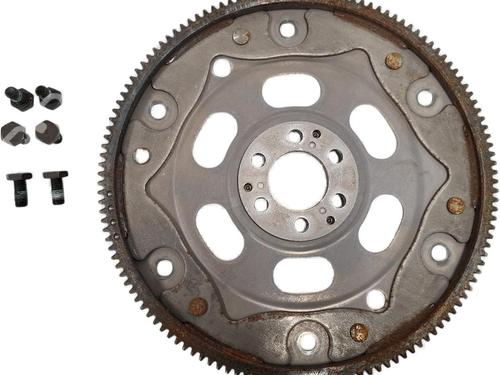 Flywheel DS DS 4 II (FR_, FB_, F3_, FP_) BlueHDi 130 (FBYHZT) | BP36637583M101 - Image 5