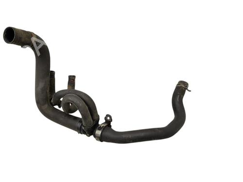Pipe PEUGEOT 508 I (8D_) 1.6 BlueHDi 120 | BP36631837M125 - Image 2