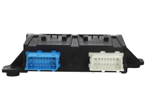 Electronic module DS DS 7 Crossback (J4_, JR_, JC_) 2.0 BlueHDi 180 (JJEHZR) | BP36622603M83 - Image 3
