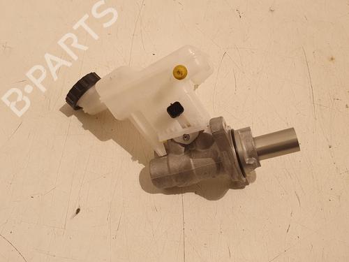 Brake master cylinder PEUGEOT RIFTER 1.5 BlueHDi 100 | BP36619377M77 - Image 2