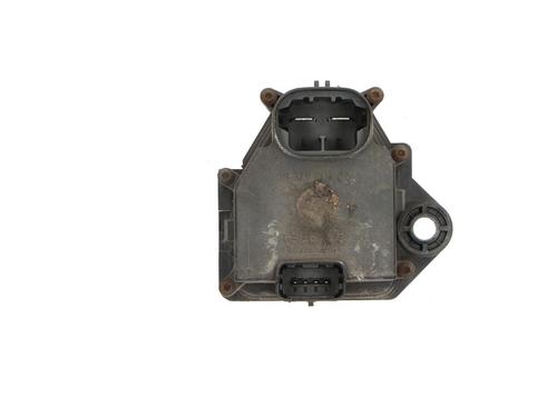 Electronic module PEUGEOT PARTNER Box Body/MPV (5_, G_) 1.6 HDi 75 | BP36622627M83 - Image 3