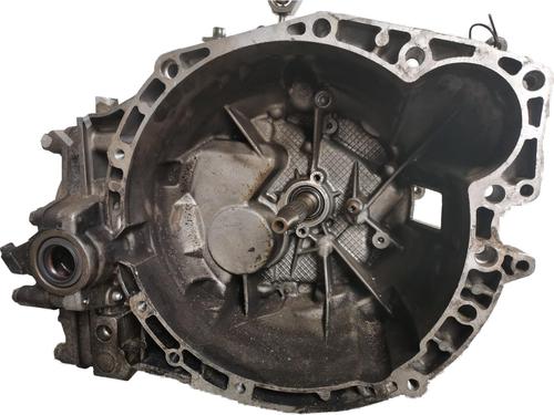 Used Gearbox Gearbox 36607296 36607296